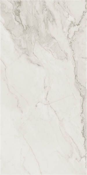 Керамогранит Pav. Calacatta silver lux 60x120 от Azteca (Испания)