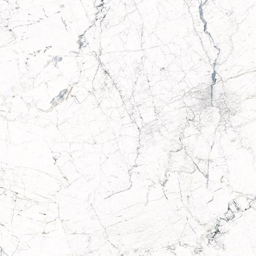 Керамогранит Windsor white rec 90x90 от Fanal (Испания)