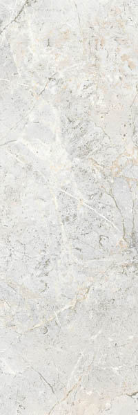 Настенная плитка Augustus Pearl Rect 30x90 от APE Ceramica (Испания)