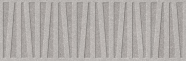Декор Sica-R Cemento 32x99 от Vives Ceramica (Испания)