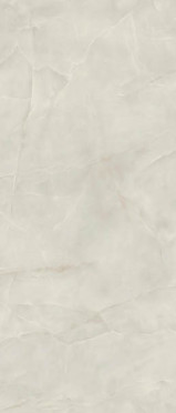 Керамогранит Marvel Onyx Pearl 6mm Lappato (AJAJ) 120x278 от Atlas Concorde (Италия)