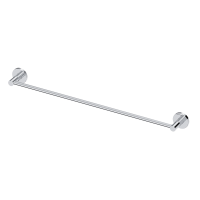 Держатель для полотенец AM.PM X-Joy A85A346400 хром