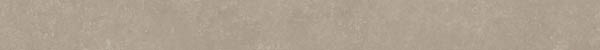 Подступенок Касабланка HP бежевый светлый матовый обрез.(KM6012G0191RALT) 119.5x10.7 от Kerama Marazzi (Россия)