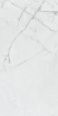 Керамогранит MARBLES GELSA Perla полированный 60x120 от Pamesa (Испания)