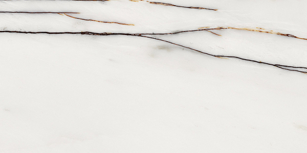 Настенная плитка ROSSO VENATO 31.5x63 от Azori (Россия)