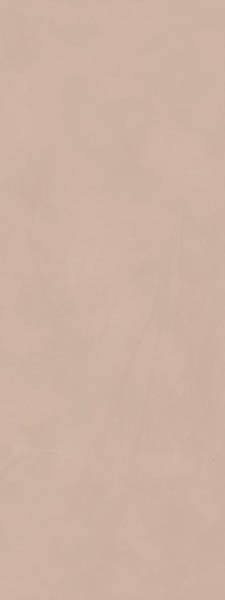 Настенная плитка Stravaganza-R Rojizo 45x120 от Vives Ceramica (Испания)