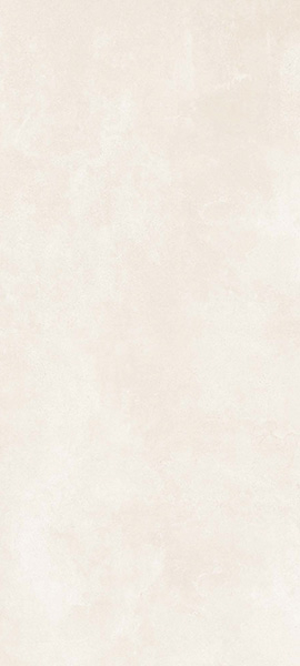 Керамогранит AZUMA UP A.Up6260WRm 120x260 от Imola Ceramica (Италия)