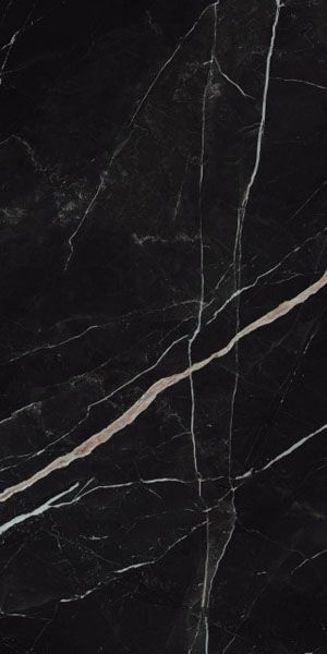 Керамогранит Empire Calacatta Black Lapp (610015000605) 80x160 от Atlas Concorde (Россия)