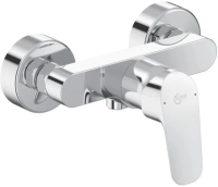 Смеситель для душа Ideal Standard Ceraflex B1720AA