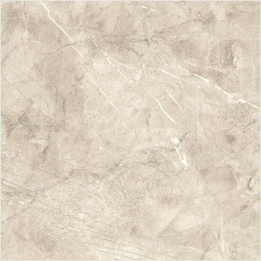 Напольная плитка Petra (TFU03PET004) 41.8x41.8x8 от Alma Ceramica (Россия)