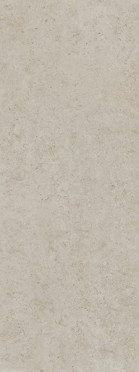 Керамогранит Stone SL Верона бежевый обрезной (SG075000R6) 119.5x320x0.6 от Kerama Marazzi (Россия)