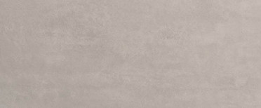 Настенная плитка Ylico Taupe Matt (fQWC) 50x120 от FAP Ceramiche (Италия)