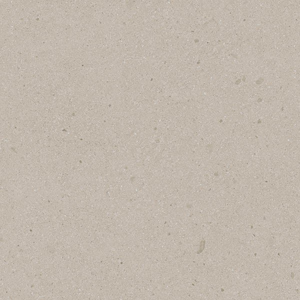 Керамогранит PANGEA Gea-R AB|C Crema 120x120 от Vives Ceramica (Испания)