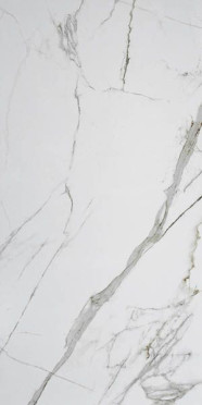 Керамогранит Floor Tiles-PGVT Grande Fantastico Mirror A (3092) 60x120 от Tilekraft (Индия)