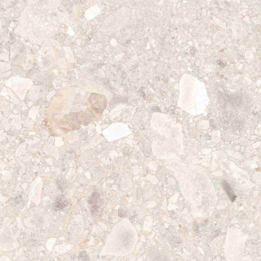 Керамогранит Rochi Lactic 60x60 от Creto (Россия)