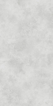 Керамогранит EVA GREY matt (ETLFT1206MT60120) 60x120 от Eternal (Индия)