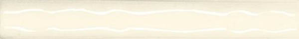 Бордюр VINTAGE TORELLO VINTAGE IVORY 2x15 от APE Ceramica (Испания)