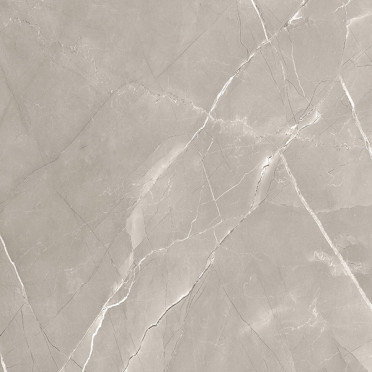 Керамогранит ARMANI GREY SILK 60 60x60 от A-Ceramica (Индия)