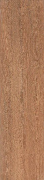 Керамогранит SG400200N Вяз коричневый (8мм) 9.9x40.2 от Kerama Marazzi (Россия)