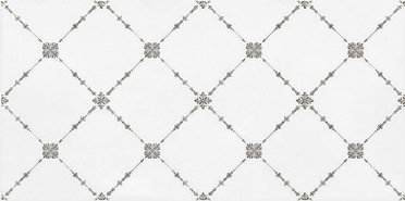 Декор Brenta (DWU09BRT004) 24 9x50x8.5 от Alma Ceramica (Россия)