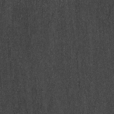 Керамогранит Базальто DL841600R чёрный обрезной 80x80 от Kerama Marazzi (Россия)