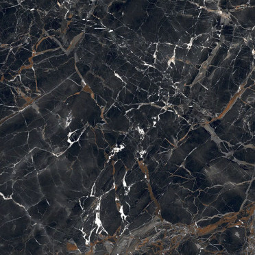 Керамогранит BIJOUX OMBRE CARAVAGE MATTE RETT (766340) 60x60 от REX Ceramiche (Италия)