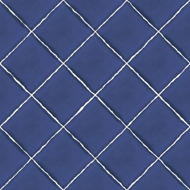 Напольная плитка Salvia (TFU03SVA300) 41.8x41.8x8 от Alma Ceramica (Россия)