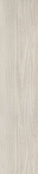 Керамогранит Sandal (GFA92SND04R) 20x90x9 от Alma Ceramica (Россия)