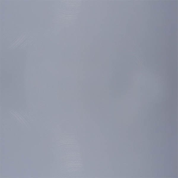 Керамогранит ZEUS Black Platinum (TL12ZE03) 120x120 от Lamborghini Tonino (Италия)