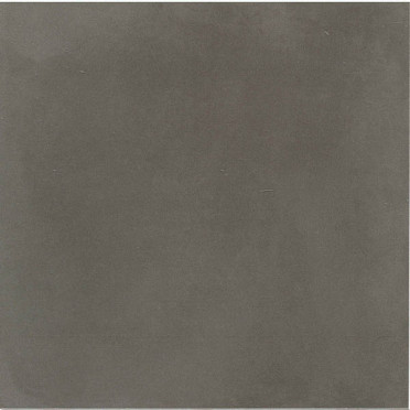 Декор BEL HISTOIRE OMBRE COIN (VVS1515_115) 7.5x7.5 от Revoir Paris (Испания)