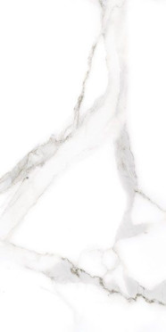 Керамогранит ALSACIA 30 30x60 от Cicogres (Испания)