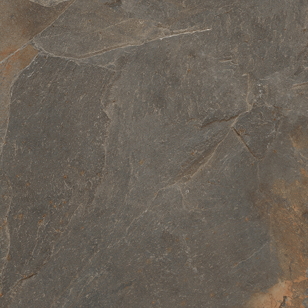Керамогранит Stoncrete Copper матовый карвинг (D60223M) 60x60x0.95 от Delacora (Россия)
