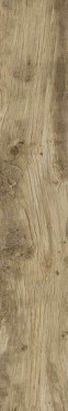 Керамогранит Woodmania Honey 20x120 от Ragno (Италия)