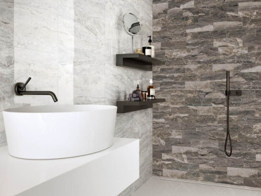 Керамогранит GEMSTONE IVORY LUX (GL) 59.5x119.2 от Ascot Ceramiche (Италия)