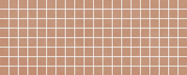 Декор Каннареджо мозаичный оранжевый матовый (MM7254) 20x50x8 от Kerama Marazzi (Россия)