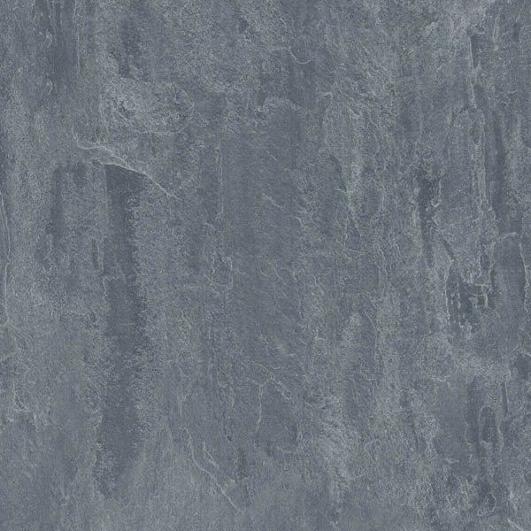 Керамогранит Belstone Antracite 20мм 59,7 59.7x59.7 от Ocean Ceramic (Иран)