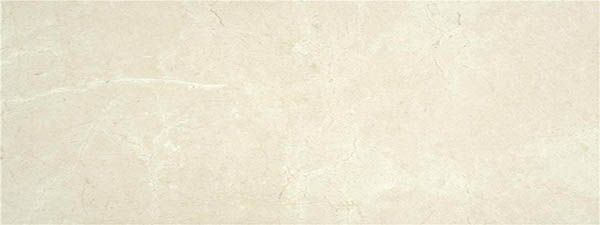 Настенная плитка Vals Marfil Matt Rect. UBO5VALSODAA 33.3x90 от STN Ceramica (Stylnul) (Испания)