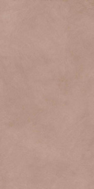 Керамогранит ALTER EGO BARK NAT R (PF60016432) 60x120 от ABK Ceramiche (Италия)