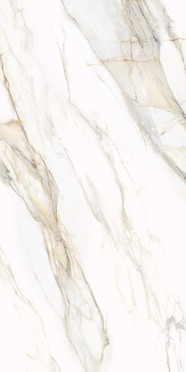 Керамогранит Omega Gold (D12054M) 120x60x9.5 от Delacora (Россия)