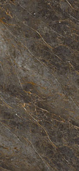 Керамогранит Aesthetica AE GOL6 278 LPM (AEGOL6278LPM) 120x278 от La Faenza (Италия)