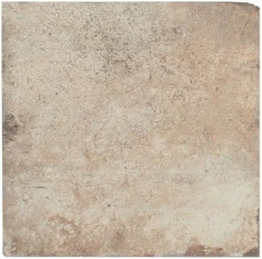 Керамогранит CHICAGO SOUTH SIDE (bianco) XXL 40x40 от Cir Ceramiche (Италия)