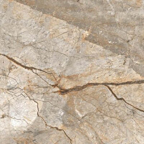 Керамогранит THE ROOM SAN PE6 120 LP 120x120 от Imola Ceramica (Италия)