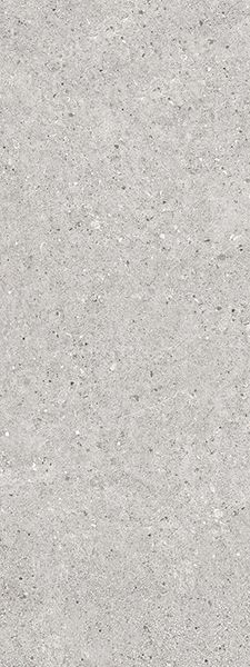 Настенная плитка Prada Acero 45x120 от Porcelanosa (Испания)