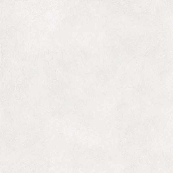 Керамогранит ALTER EGO MILK NAT R (PF60016962) 120x120 от ABK Ceramiche (Италия)