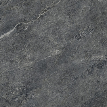 Керамогранит Ajax Black матовый карвинг (8080AJA99M) 80x80 от LCM (Индия)