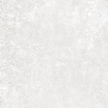 Керамогранит GRUNGE WHITE AS/C/R (3300427408) 60x60 от Peronda (Испания)