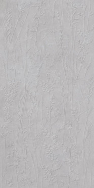 Керамогранит RLV PROVENCE STUCCO SILVER REC 75x150 от TAU Ceramica (Испания)