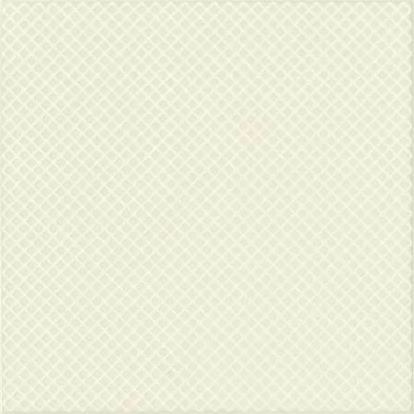 Напольная плитка NOBLESSE + LORD REGIS MARFIL 20x20 от APE Ceramica (Испания)