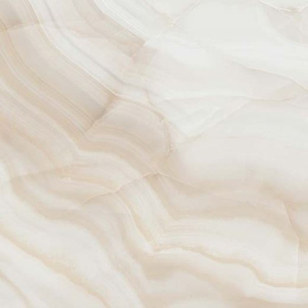 Керамогранит EC. Rodas Light Beige 90 90x90 от Ecoceramic (Испания)