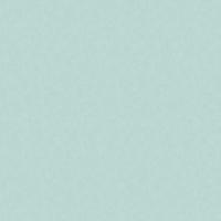 32414 Обои Marburg (Shades Iconic/Flora/Shades) (1*12) 10,05x0,53 винил на флизелине